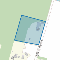 Perceel HDE00-K-6339