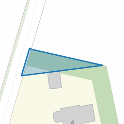 Perceel HDE00-K-6342