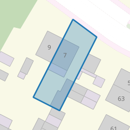 Perceel HDE00-K-6352