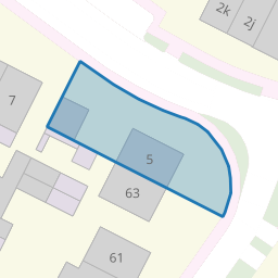 Perceel HDE00-K-6353