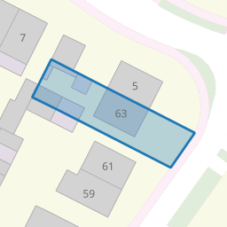 Perceel HDE00-K-6354