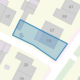 Perceel HDE00-K-6358