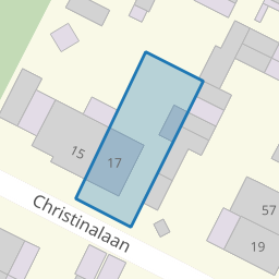 Perceel HDE00-K-6359