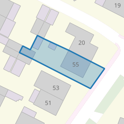 Perceel HDE00-K-6362