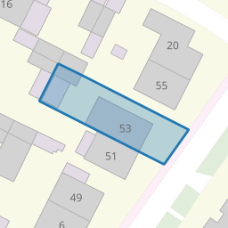 Perceel HDE00-K-6363