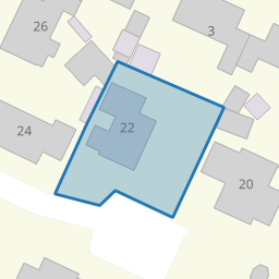 Perceel HDE00-K-6368