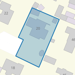 Perceel HDE00-K-6369