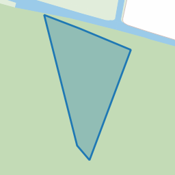 Perceel HDE00-K-6376