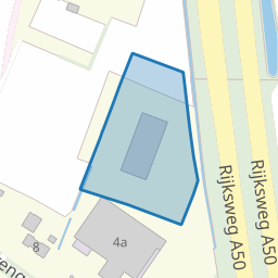 Perceel HDE00-K-6377