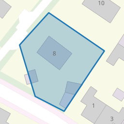 Perceel HDE00-K-6387