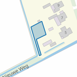 Perceel HDE00-K-6394