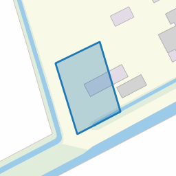 Perceel HDE00-K-6395