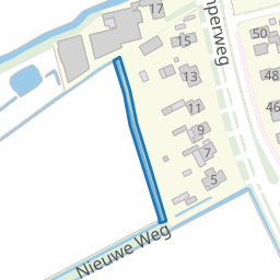 Perceel HDE00-K-6396