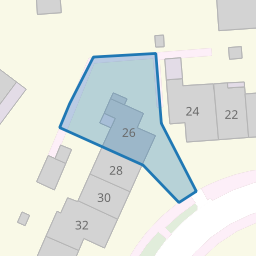 Perceel HDE00-K-6398