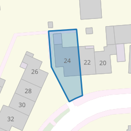 Perceel HDE00-K-6399