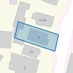 Perceel HDE00-K-6400