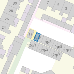 Perceel HDE00-K-6437