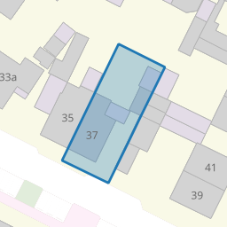 Perceel HDE00-K-6442