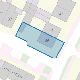 Perceel HDE00-K-6443