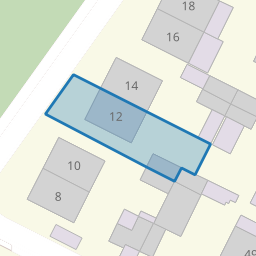 Perceel HDE00-K-6453