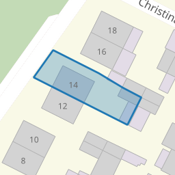 Perceel HDE00-K-6454