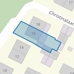 Perceel HDE00-K-6455