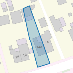 Perceel HDE00-K-6460