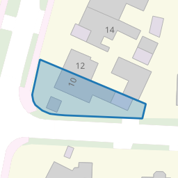 Perceel HDE00-K-6465