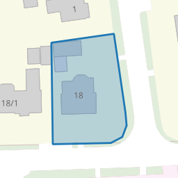 Perceel HDE00-K-6470