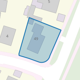 Perceel HDE00-K-6473