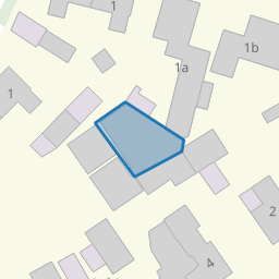 Perceel HDE00-K-6478