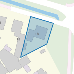 Perceel HDE00-K-6479