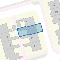 Perceel HDE00-K-6482