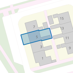 Perceel HDE00-K-6486