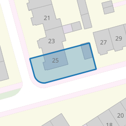 Perceel HDE00-K-6488