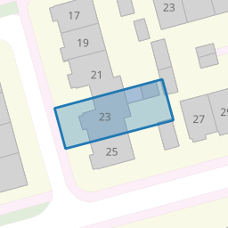 Perceel HDE00-K-6489