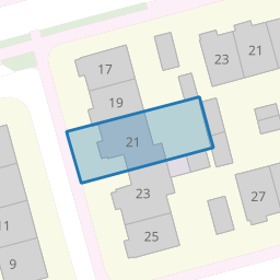 Perceel HDE00-K-6490