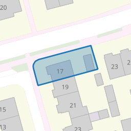 Perceel HDE00-K-6492