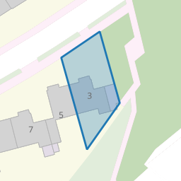 Perceel HDE00-K-6503