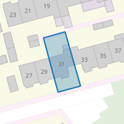 Perceel HDE00-K-6506