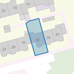 Perceel HDE00-K-6507