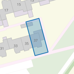 Perceel HDE00-K-6509