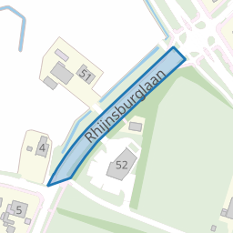 Perceel HDE00-K-6520