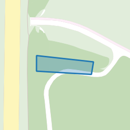 Perceel HDE00-K-6522