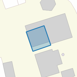 Perceel HDE00-K-6524