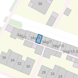 Perceel HDE00-K-6526