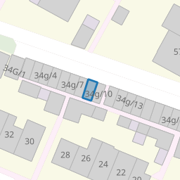 Perceel HDE00-K-6527