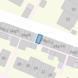 Perceel HDE00-K-6528