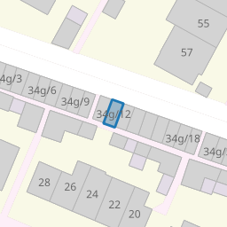 Perceel HDE00-K-6529