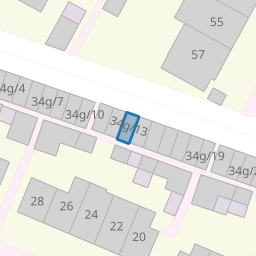 Perceel HDE00-K-6530